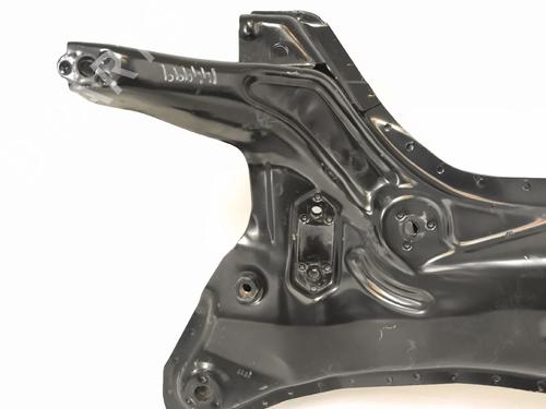 Subframe FIAT PANDA (169_) 1.1 (169.AXA1A) | BP36263623M9 - Image 5