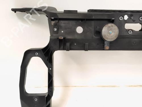 Frontplade/Frontkurv FIAT PANDA (169_) 1.1 (169.AXA1A) | BP36260766C72 - Image 3