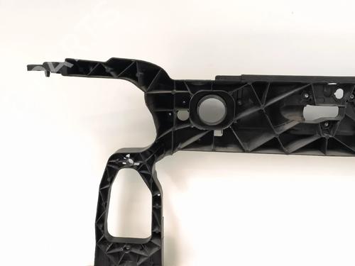 Frontplade/Frontkurv FIAT PANDA (169_) 1.1 (169.AXA1A) | BP36260766C72 - Image 6