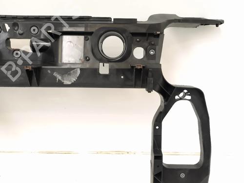 Frontplade/Frontkurv FIAT PANDA (169_) 1.1 (169.AXA1A) | BP36260766C72 - Image 2