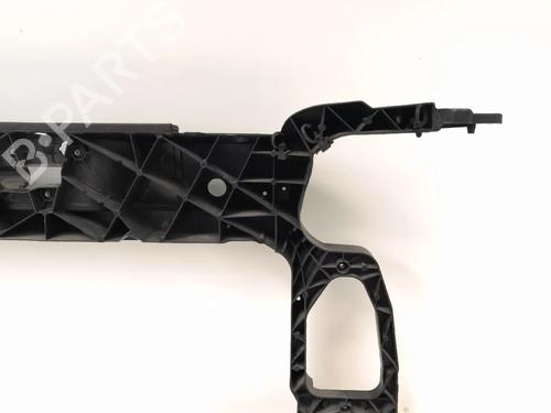 Frontplade/Frontkurv FIAT PANDA (169_) 1.1 (169.AXA1A) | BP36260766C72 - Image 7