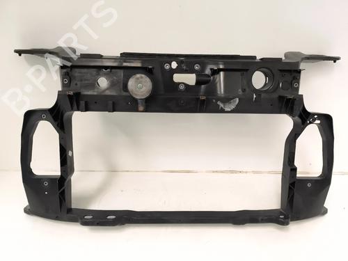 Used Front slam panel Front slam panel FIAT PANDA (169_) 1.1 (169.AXA1A) (54 hp) 36260766 36260766