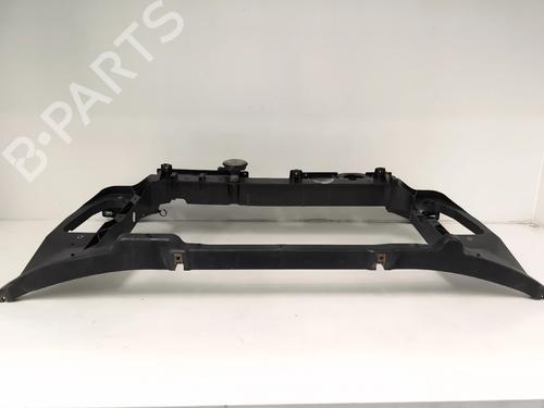 Frontplade/Frontkurv FIAT PANDA (169_) 1.1 (169.AXA1A) | BP36260766C72 - Image 4