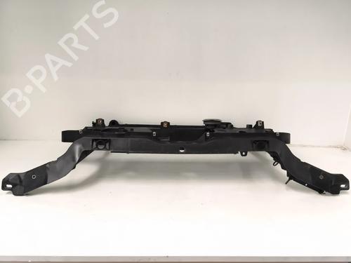 Frontplade/Frontkurv FIAT PANDA (169_) 1.1 (169.AXA1A) | BP36260766C72 - Image 8