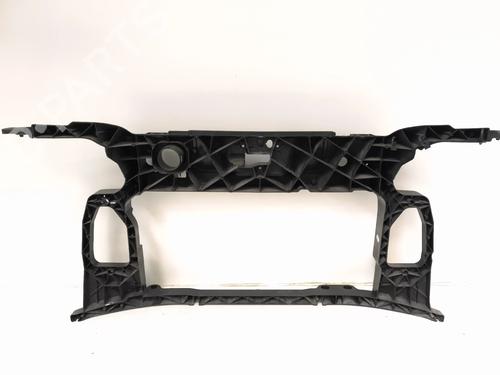 Frontplade/Frontkurv FIAT PANDA (169_) 1.1 (169.AXA1A) | BP36260766C72 - Image 5