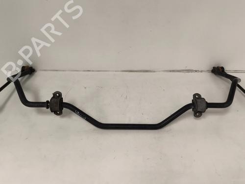 Anti roll bar FIAT PANDA (169_) 1.1 (169.AXA1A) | BP36260767M96 - Image 5