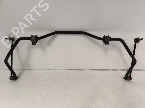 Used Anti roll bar Anti roll bar FIAT PANDA (169_) 1.1 (169.AXA1A) (54 hp) 36260767 36260767