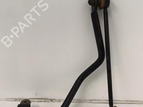 Anti roll bar FIAT PANDA (169_) 1.1 (169.AXA1A) | BP36260767M96 - Image 4