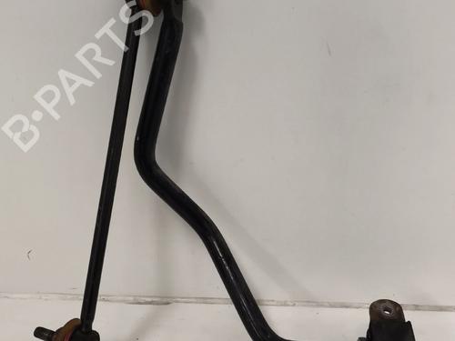 Anti roll bar FIAT PANDA (169_) 1.1 (169.AXA1A) | BP36260767M96 - Image 3