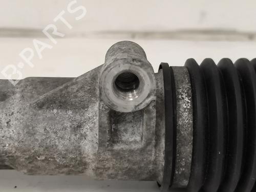 Steering rack FIAT PANDA (169_) 1.1 (169.AXA1A) | BP36260770M22 - Image 6