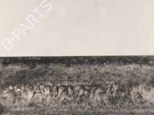 Steering rack FIAT PANDA (169_) 1.1 (169.AXA1A) | BP36260770M22 - Image 9