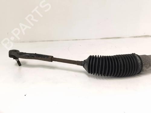 Steering rack FIAT PANDA (169_) 1.1 (169.AXA1A) | BP36260770M22 - Image 7