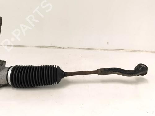 Steering rack FIAT PANDA (169_) 1.1 (169.AXA1A) | BP36260770M22 - Image 8