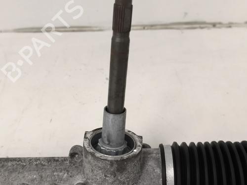 Steering rack FIAT PANDA (169_) 1.1 (169.AXA1A) | BP36260770M22 - Image 3