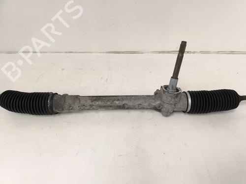 Steering rack FIAT PANDA (169_) 1.1 (169.AXA1A) | BP36260770M22 - Image 2