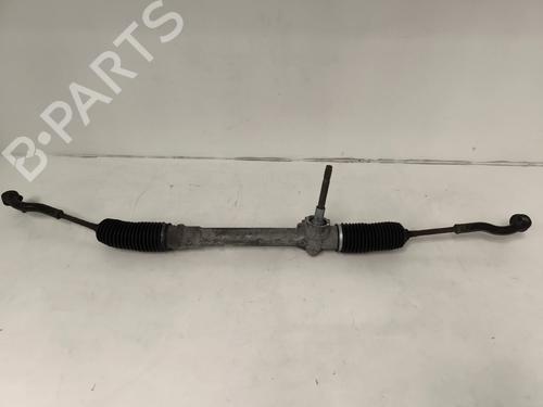 Used Steering rack Steering rack 36260770 36260770