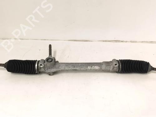Steering rack FIAT PANDA (169_) 1.1 (169.AXA1A) | BP36260770M22 - Image 4
