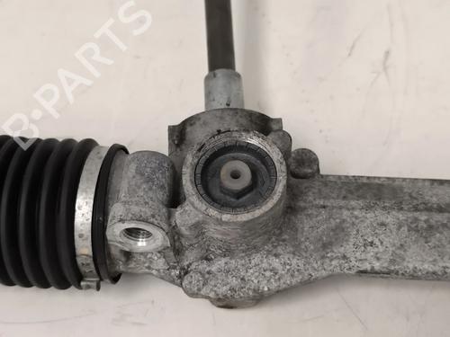 Steering rack FIAT PANDA (169_) 1.1 (169.AXA1A) | BP36260770M22 - Image 5