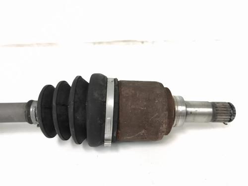 Right front driveshaft FIAT PANDA (169_) 1.1 (169.AXA1A) | BP36263621M39 - Image 4