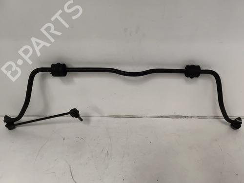 Used Anti roll bar Anti roll bar 36296045 36296045