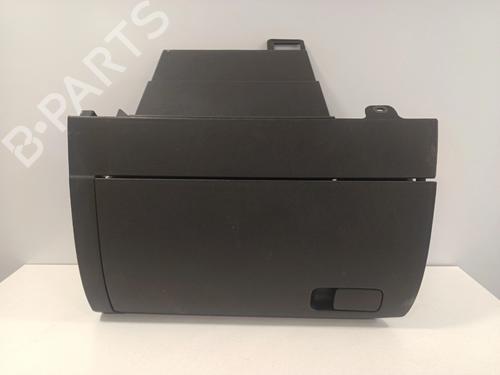 Vano posta oggetti Vano posta oggetti VW POLO V (6R1, 6C1) 1.2 (70 hp) 36474626 36474626
