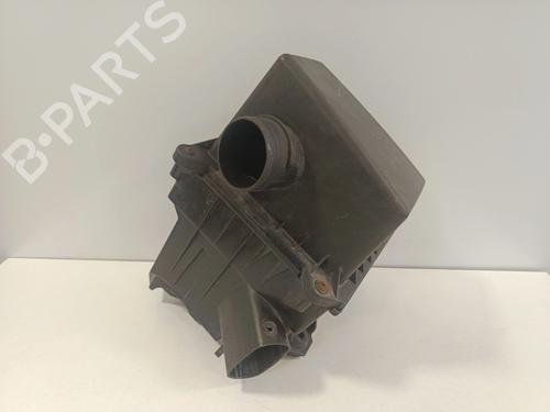 Luftfilter kasse Luftfilter kasse VW POLO V (6R1, 6C1) 1.2 (70 hp) 36474630 36474630