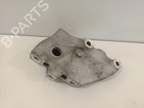 Used Other Other SKODA OCTAVIA II (1Z3) 1.9 TDI (105 hp) 36477974 36477974