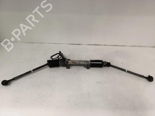 Used Steering rack Steering rack PEUGEOT 306 Hatchback (7A, 7C, N3, N5) 1.4 (75 hp) 36296049 36296049