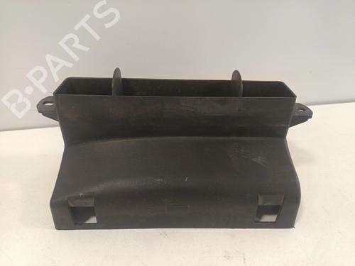 Rør Rør VW POLO V (6R1, 6C1) 1.2 (70 hp) 36474619 36474619