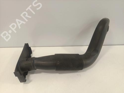 Rør Rør VW POLO V (6R1, 6C1) 1.2 (70 hp) 36474629 36474629