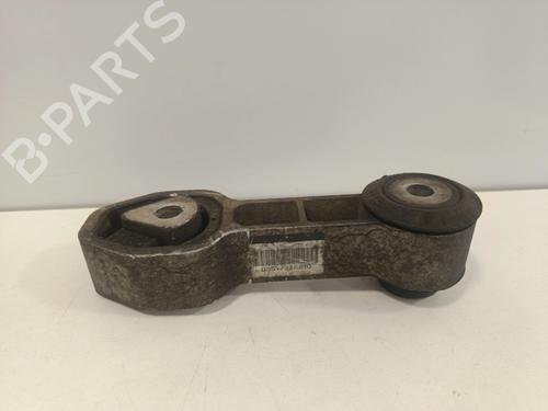 Used Gearbox mount Gearbox mount FIAT PANDA (169_) 1.1 (169.AXA1A) (54 hp) 36474624 36474624