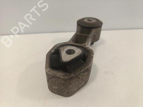 Gearbox mount FIAT PANDA (169_) 1.1 (169.AXA1A) | BP36474624M88 - Image 3