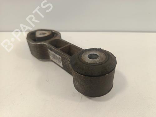 Gearbox mount FIAT PANDA (169_) 1.1 (169.AXA1A) | BP36474624M88 - Image 4