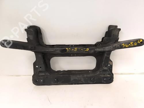 Used Subframe Subframe 36299451 36299451