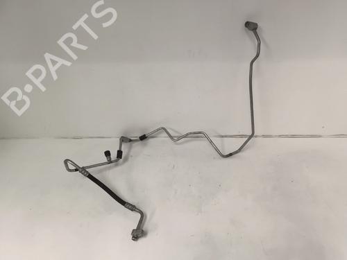 Used AC pipe AC pipe VW POLO V (6R1, 6C1) 1.2 (70 hp) 36477972 36477972