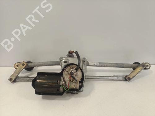 Used Front wiper motor Front wiper motor 36410675 36410675