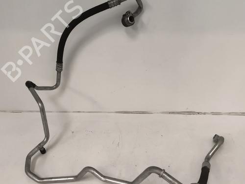 Used AC pipe AC pipe VW POLO V (6R1, 6C1) 1.2 (70 hp) 36477973 36477973