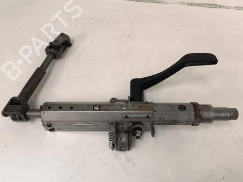 Used Steering column Steering column VW POLO V (6R1, 6C1) 1.2 (70 hp) 36477969 36477969
