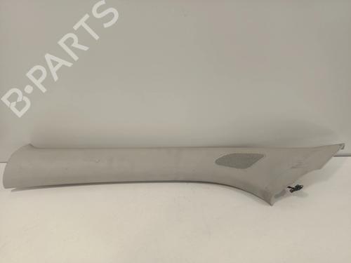 Used Other Other VW POLO V (6R1, 6C1) 1.2 (70 hp) 36477982 36477982