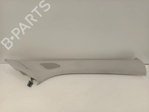 Used Other Other VW POLO V (6R1, 6C1) 1.2 (70 hp) 36477981 36477981