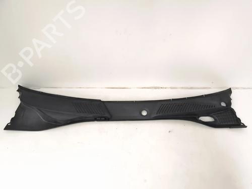 Used Scuttle panel Scuttle panel 36410677 36410677