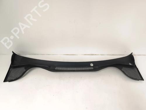 Used Scuttle panel Scuttle panel VW POLO V (6R1, 6C1) 1.2 (70 hp) 36474622 36474622