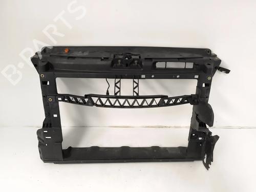 Frontblech für Frontblech VW POLO V (6R1, 6C1) 1.2 (70 hp) 36474620 36474620
