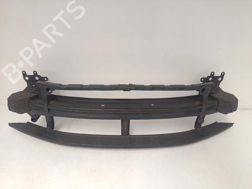 Used Front bumper reinforcement Front bumper reinforcement 36356392 36356392