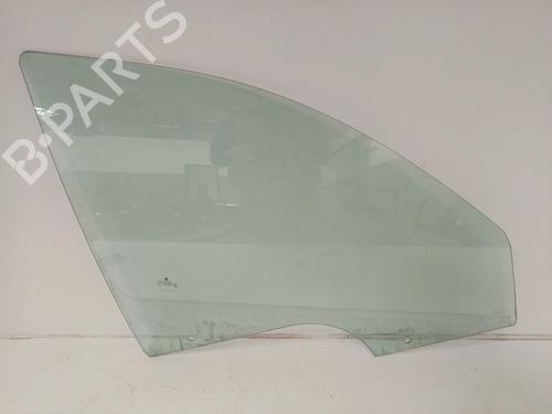 Used Front right door window Front right door window 36356756 36356756
