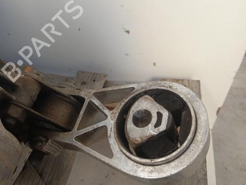 Gearbox PEUGEOT BOXER Van 2.2 HDi 110 | BP36307466M3 - Image 2