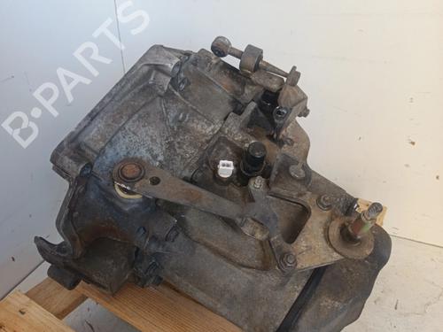 Used Gearbox Gearbox 36299454 36299454