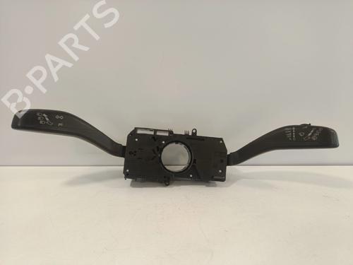 Used Steering column stalk Steering column stalk VW POLO V (6R1, 6C1) 1.2 (70 hp) 36477986 36477986