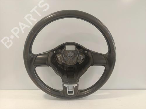 Rat Rat VW POLO V (6R1, 6C1) 1.2 (70 hp) 36477988 36477988