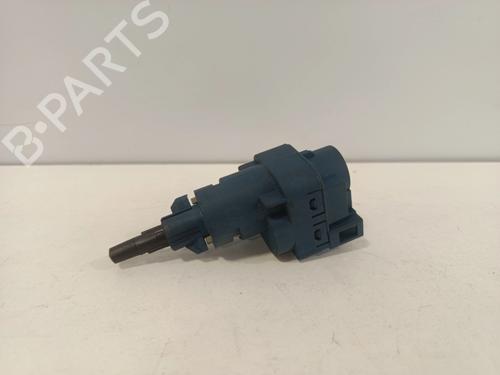 Used Electronic module Electronic module 36477987 36477987